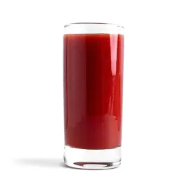 Cocktail Juice